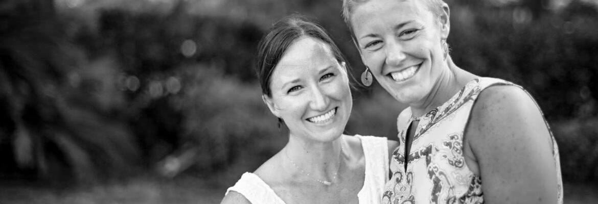 Emlyn James Images: Jacksonville Photography Services