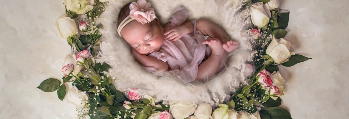 Gwynne Canales Photography