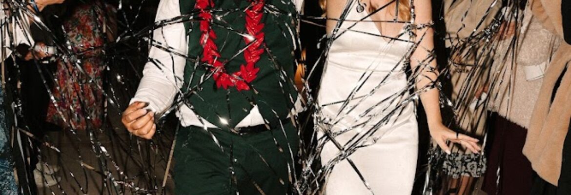 Paris Karsh Photography