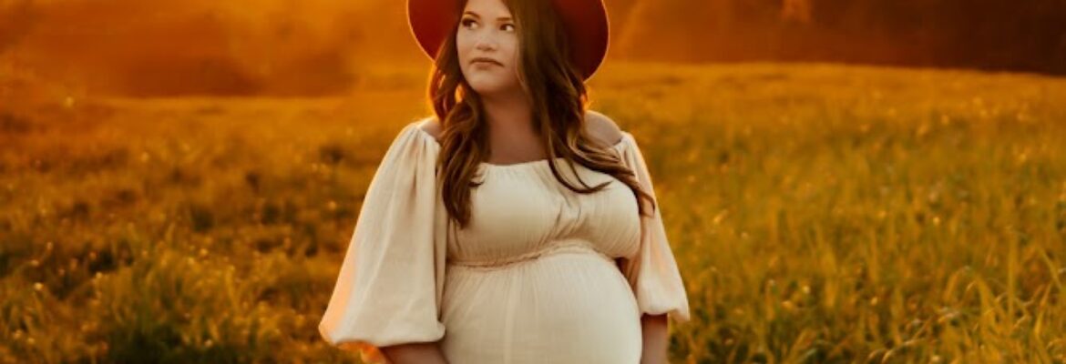 Hannah McMinn Photography