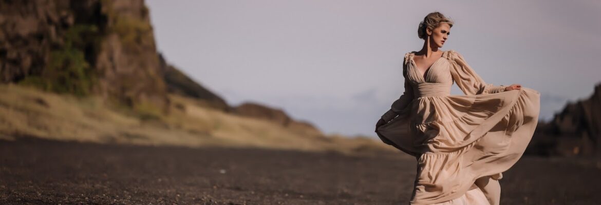 Ayla Quellhorst Photography, LLC