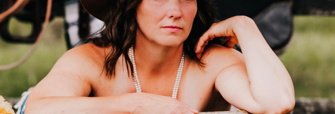 Wendy Lawhorne Photography