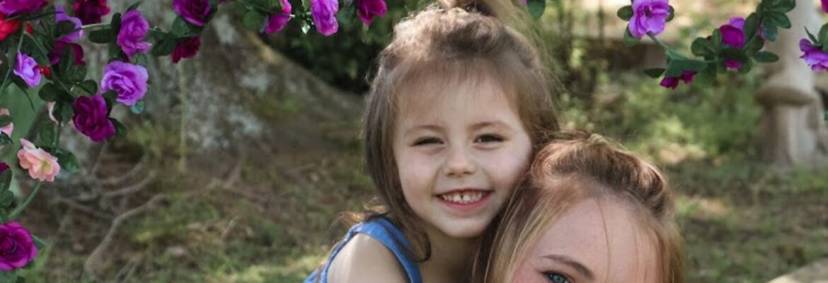 BayStone’s Photography