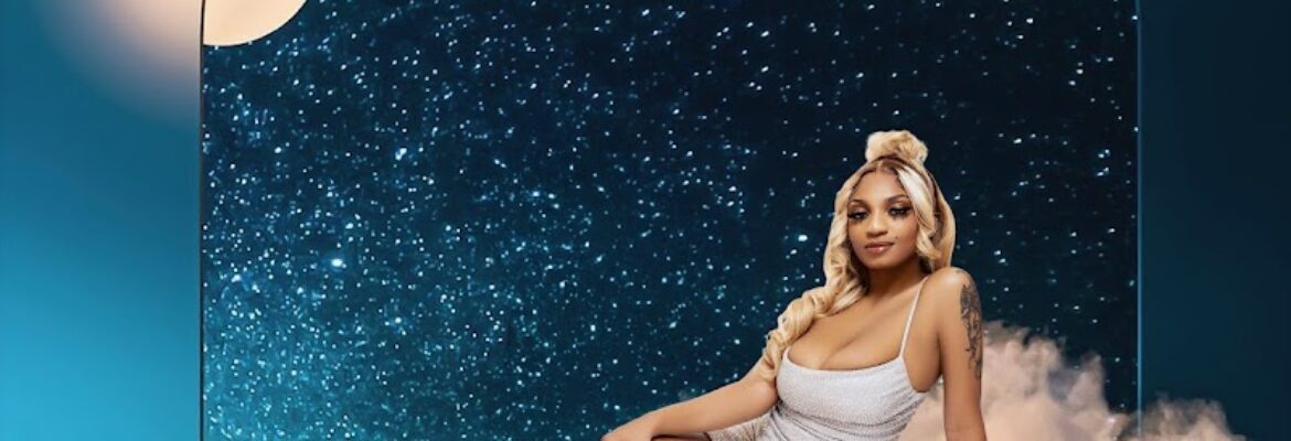 The G.A.T.E. Photography #2