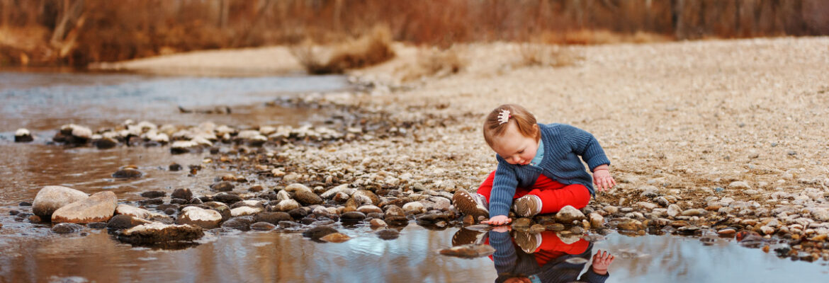 Anna Gorin Photography