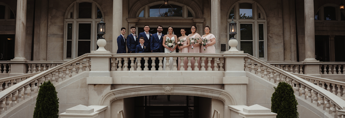 Oats and Honey Photography