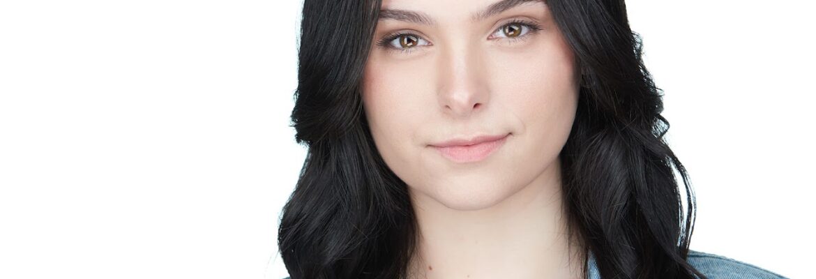 Jason Player Headshots