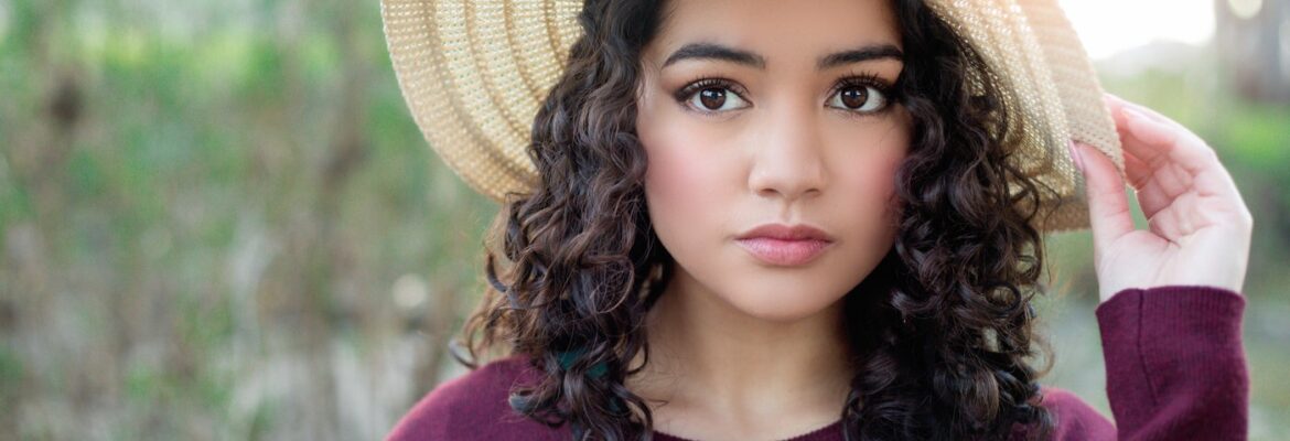 Brave Little Soul Photography