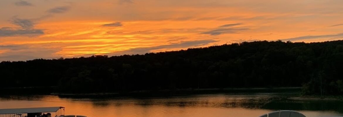 JYC Fine Art Creations