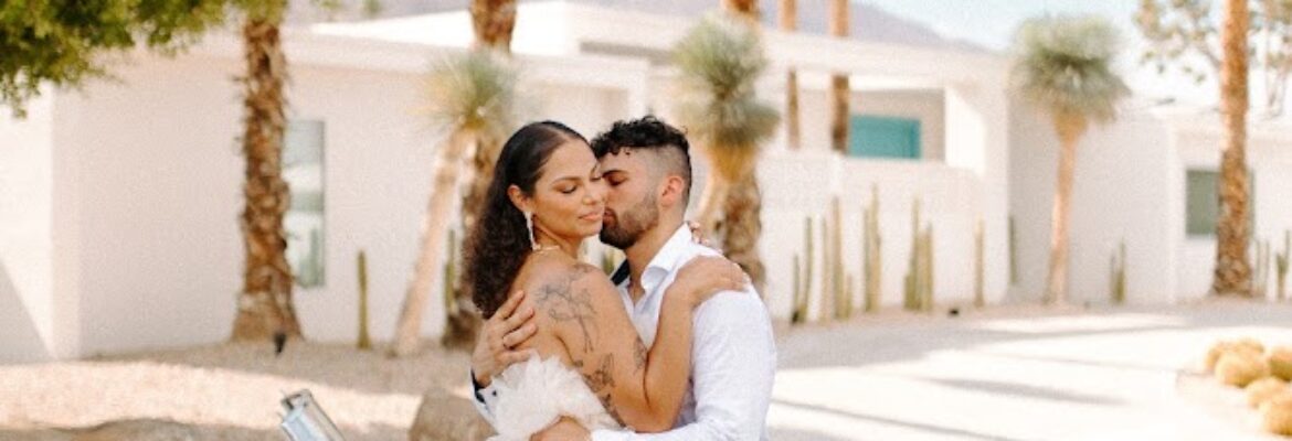 Maddi Renee Photography