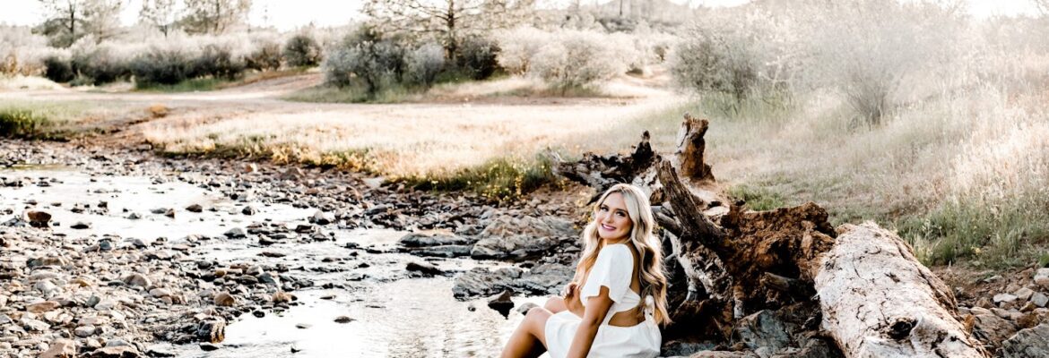 Carie Harris Photography