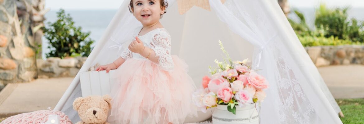 Fatima Haidar Photography