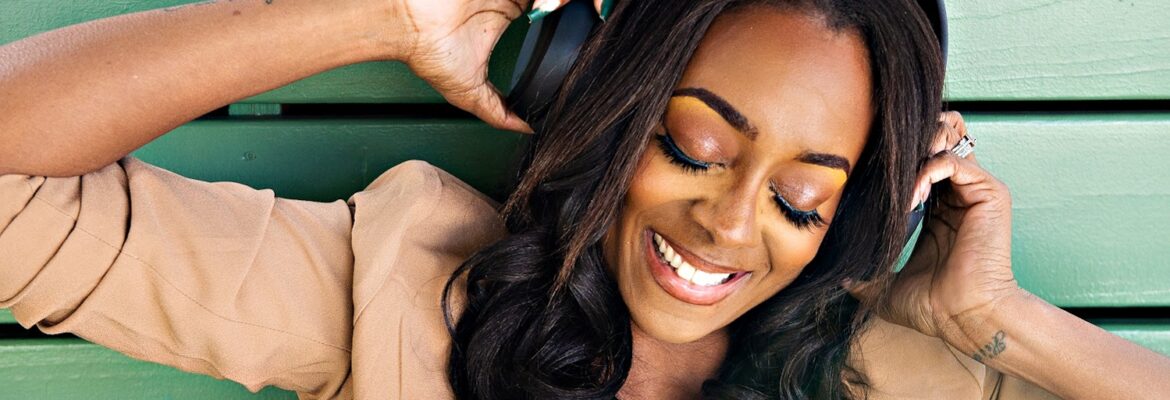 Visuelle Photography