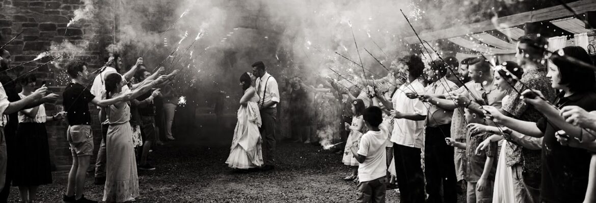 North State Photography