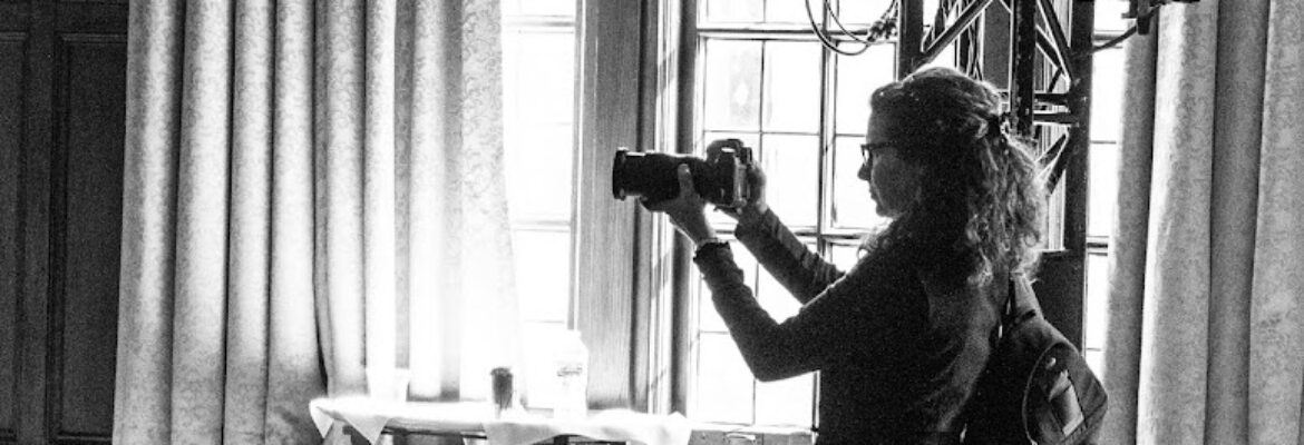 Jennifer Patselas Photography