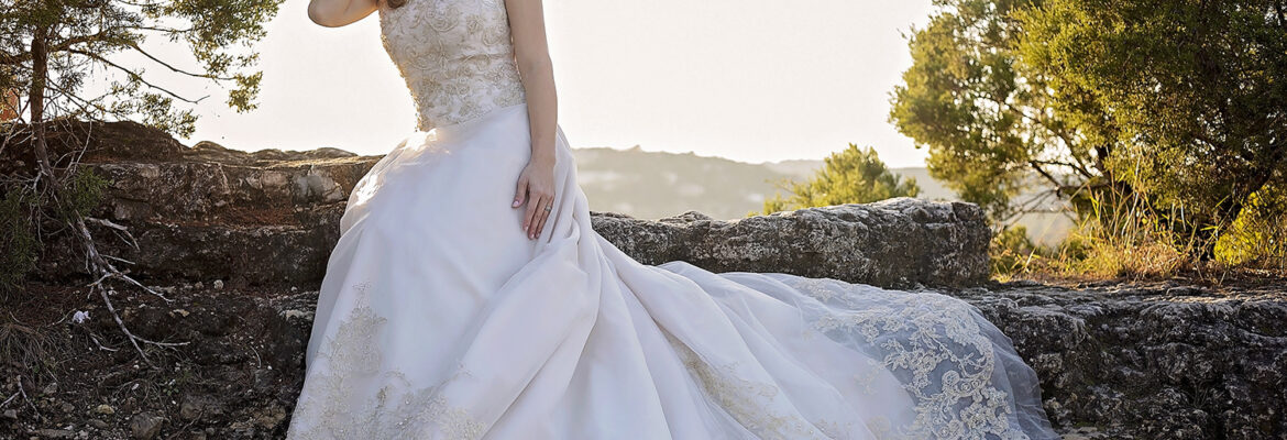 Katia Forero Photography