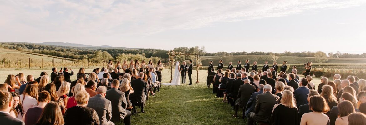 Dani Leigh Photography