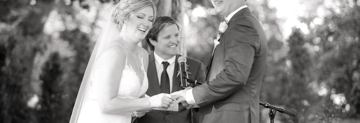 Wilton Brothers Photography LLC