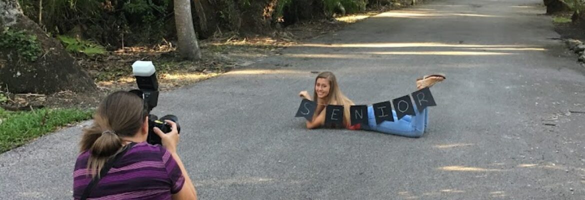 Kelly Pino Photography