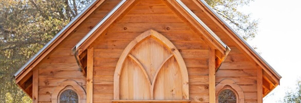 Linda Maier Photography