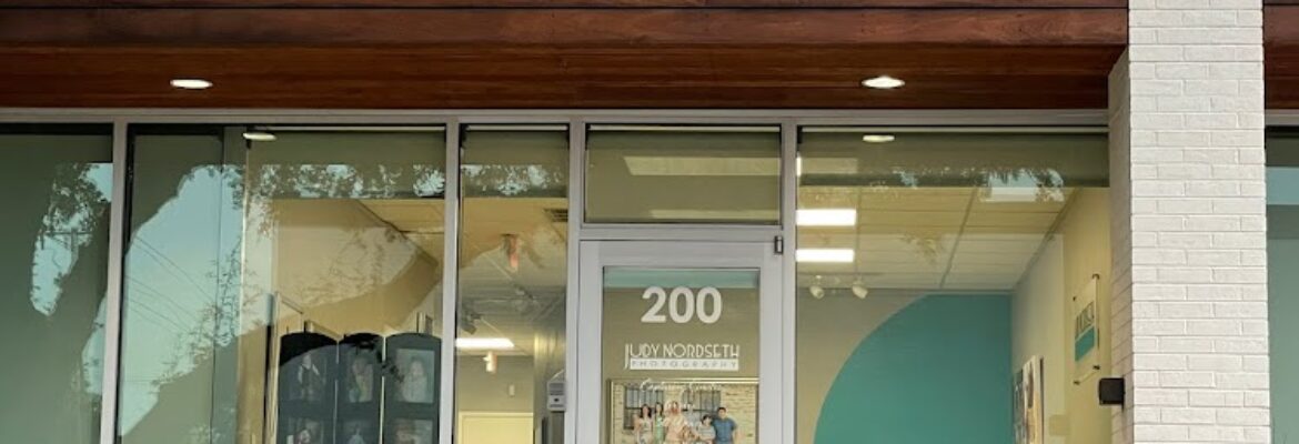 Judy Nordseth Photography