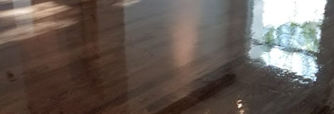 Rick Gardner Photography