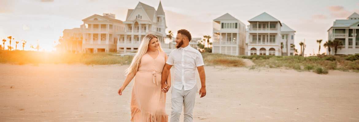 Katie Haukebo Photography