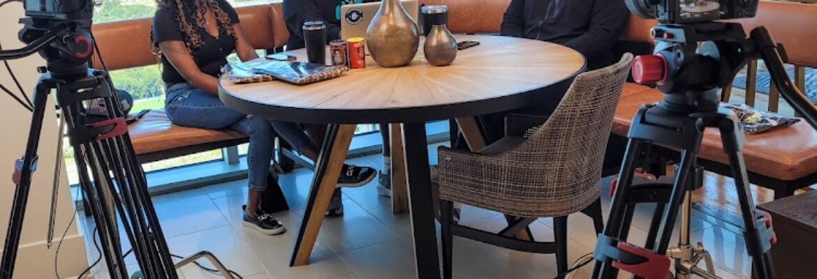 Sure Shot Photography, LLC