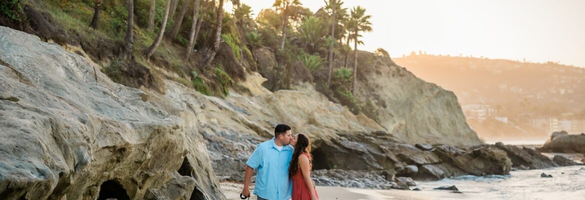 Gleimlight Photography & Productions