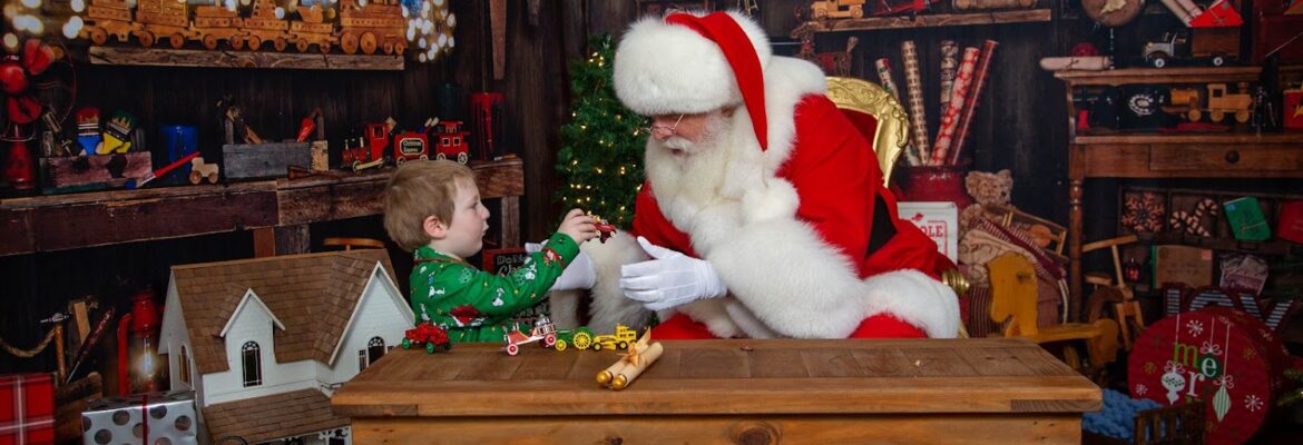 Kieso’s Keepsakes Photography