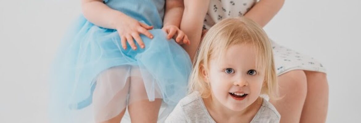 Sarai Melton Photography