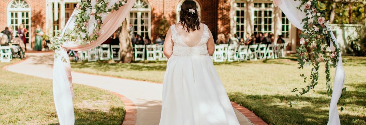 Jade Engel Photography