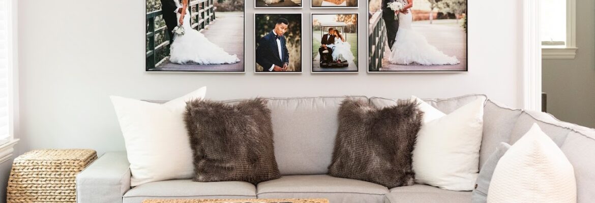 Alicia Donelan Photography