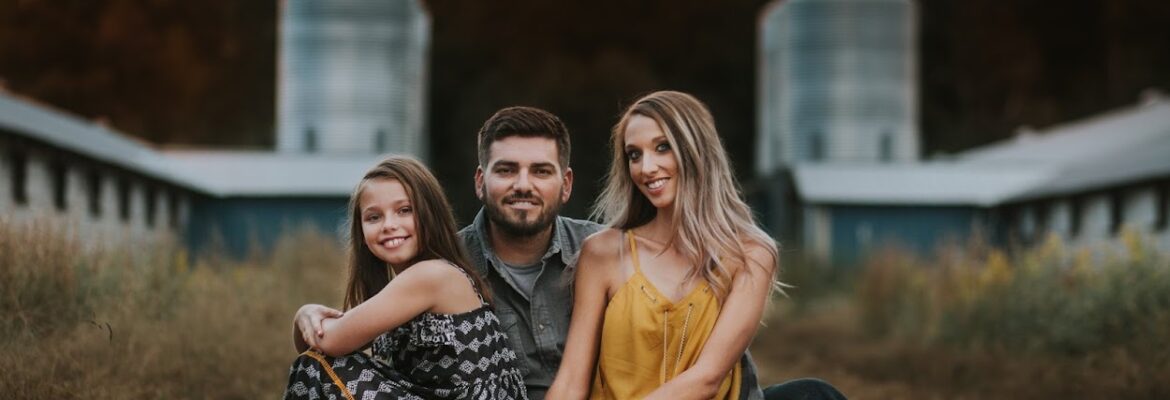 Emerald Creek Photography