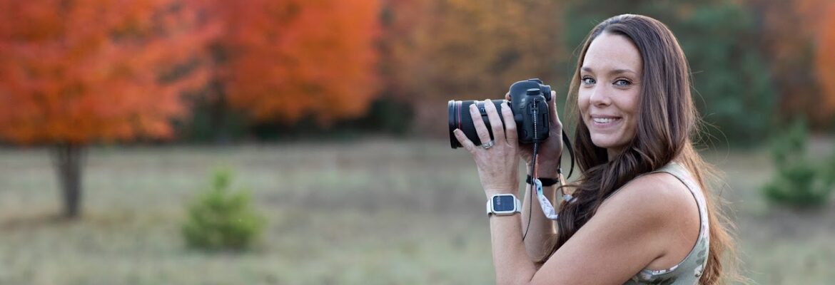 Katie Lynn Photography