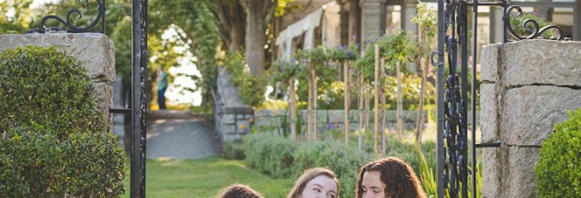 Deb Hanna Photography