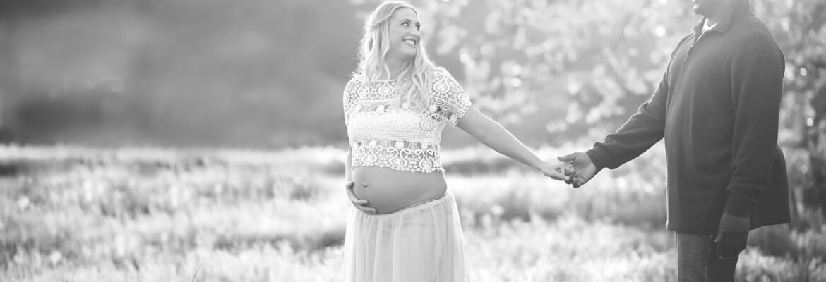 Meagan Ready Photography