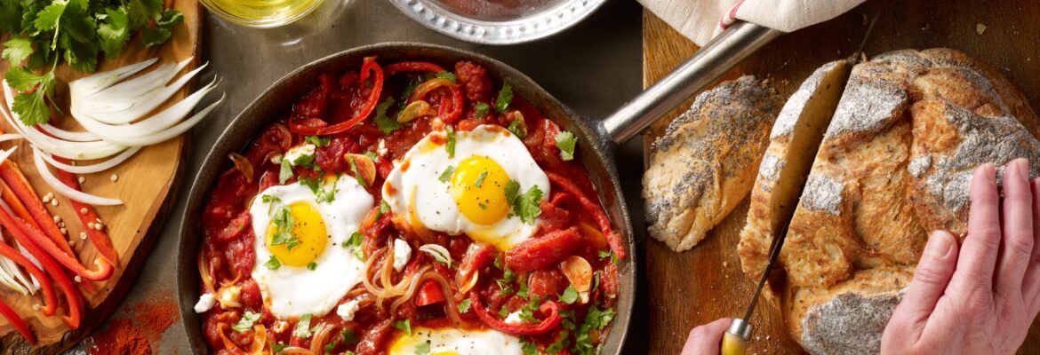 Rusty Hill Photography