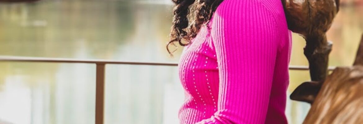 The Sweetest Things Photography by Kima