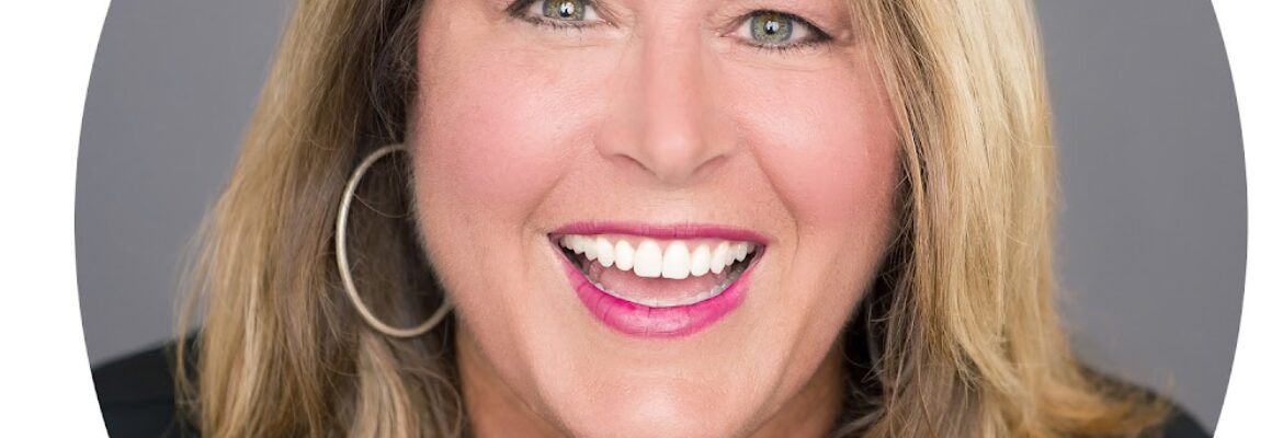 DeClue Portrait and Design