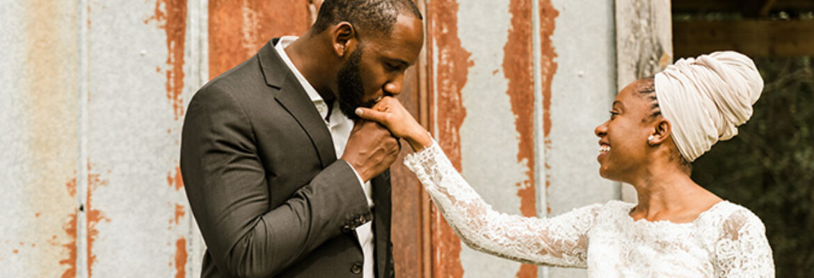 Cozy Capture Studios – Photo and Video Services