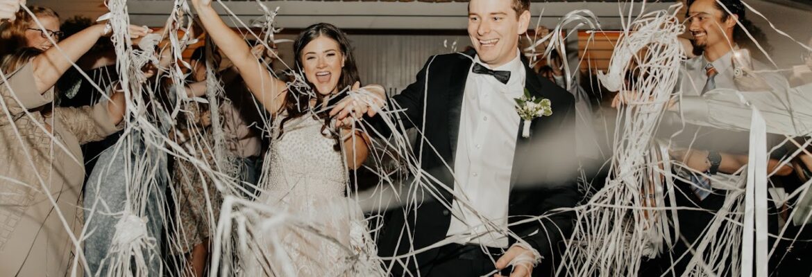 Barbara Ann Photo + Films