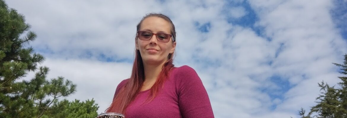 Gofourth Photography LLC