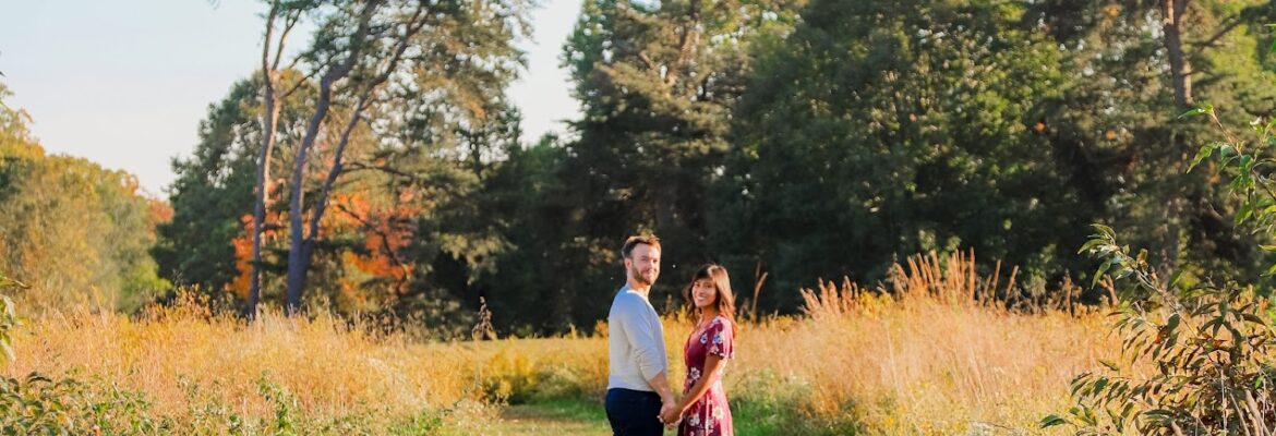 One Sock On Photography