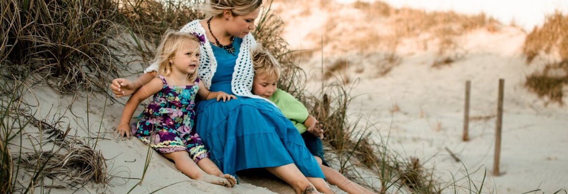 Amandamarie Gillen Photography