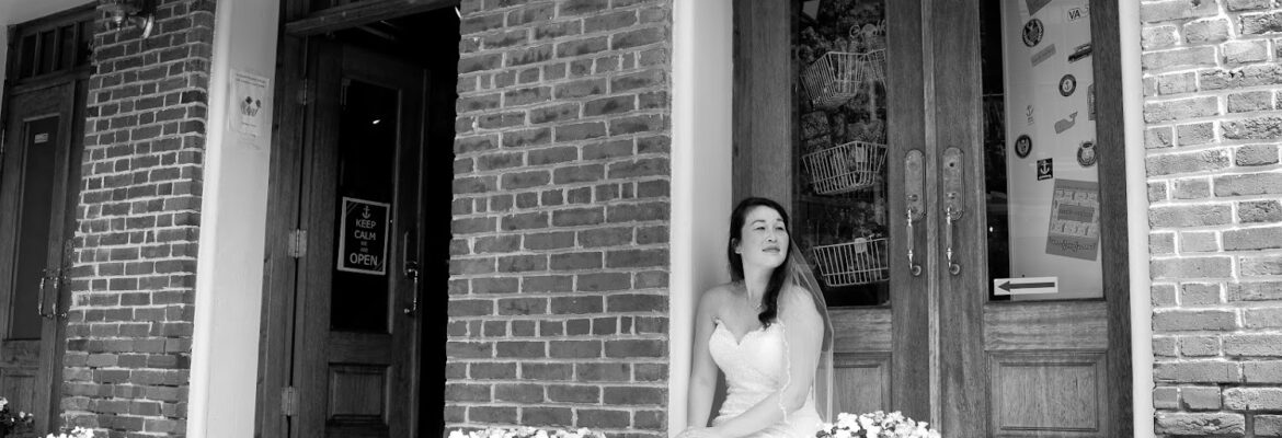 Mullica Hill Photography