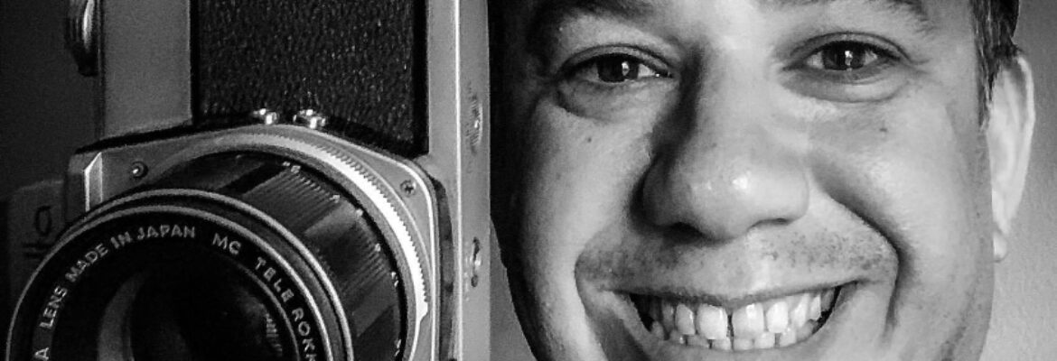 IngravityArt Photography