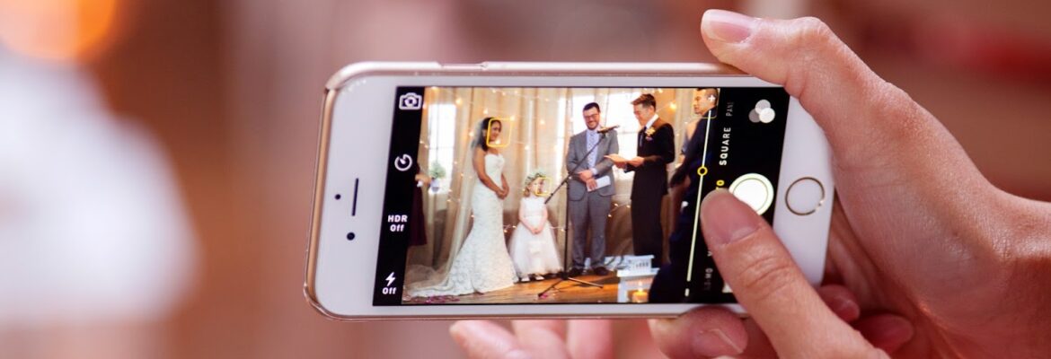 Kyo Morishima Photography