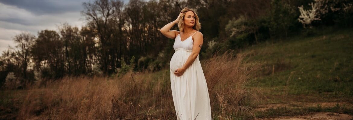 Backwoods Photography