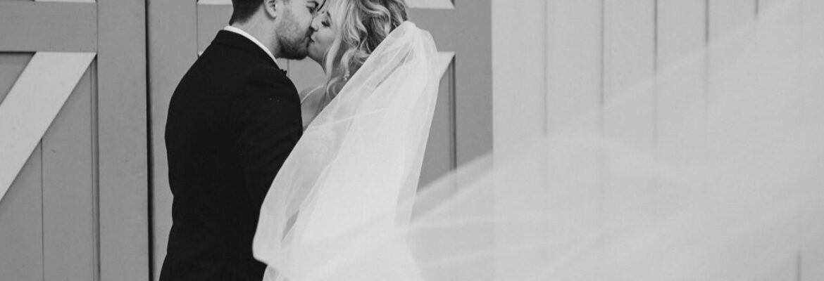 Kayleen Shearer Photography